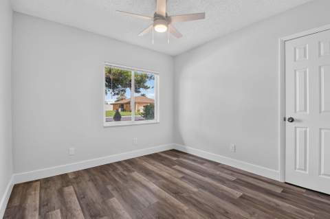 1025 W 7th Street, Riviera Beach FL - photo 16 of 31