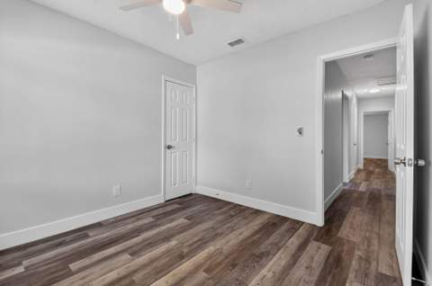 1025 W 7th Street, Riviera Beach FL - photo 18 of 31