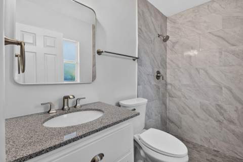 1025 W 7th Street, Riviera Beach FL - photo 19 of 31