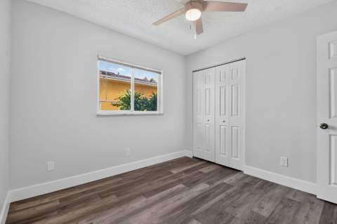 1025 W 7th Street, Riviera Beach FL - photo 21 of 31