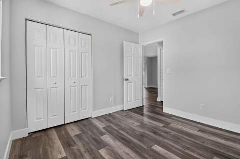 1025 W 7th Street, Riviera Beach FL - photo 22 of 31