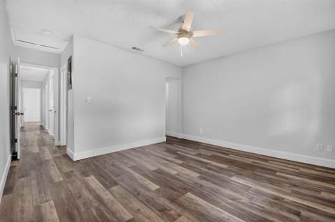 1025 W 7th Street, Riviera Beach FL - photo 24 of 31