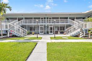 2 bedroom Condominium at 2835 NE 28th Avenue #1, Randall Terrace Condo, Lighthouse Point — photo 2