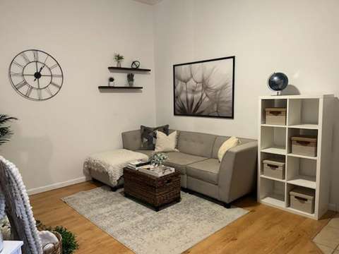 1165 Crystal Way #D, starter home for sale in Delray Beach