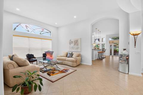 13031 Salinas Point Way, Delray Beach FL - photo 10 of 70