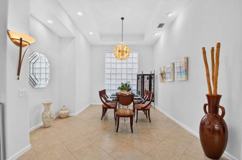 13031 Salinas Point Way, Delray Beach FL - photo 12 of 70