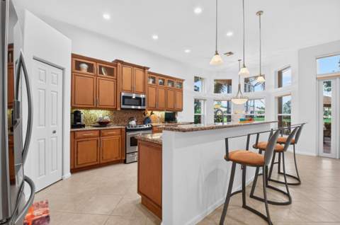 13031 Salinas Point Way, Delray Beach FL - photo 17 of 70