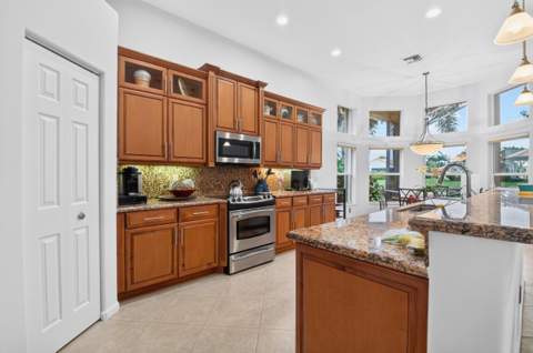 13031 Salinas Point Way, Delray Beach FL - photo 18 of 70