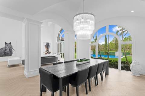 111 Via Palacio, Palm Beach Gardens FL - photo 10 of 64