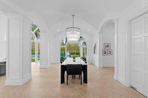 111 Via Palacio, Palm Beach Gardens FL - photo 11 of 64