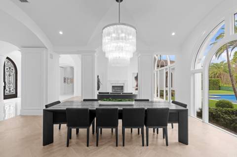 111 Via Palacio, Palm Beach Gardens FL - photo 12 of 64