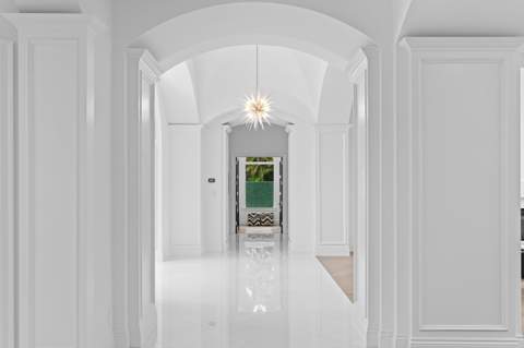 111 Via Palacio, Palm Beach Gardens FL - photo 13 of 64