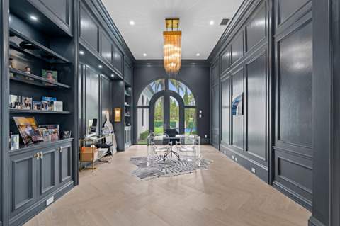 111 Via Palacio, Palm Beach Gardens FL - photo 14 of 64