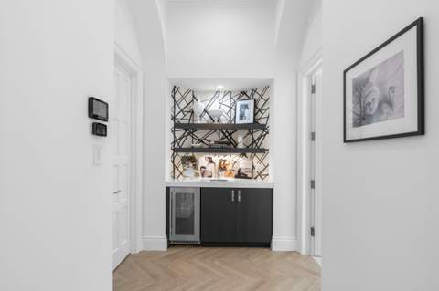 111 Via Palacio, Palm Beach Gardens FL - photo 15 of 64
