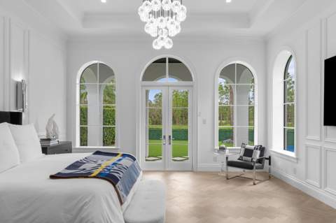 111 Via Palacio, Palm Beach Gardens FL - photo 16 of 64