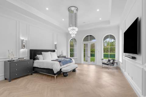 111 Via Palacio, Palm Beach Gardens FL - photo 17 of 64