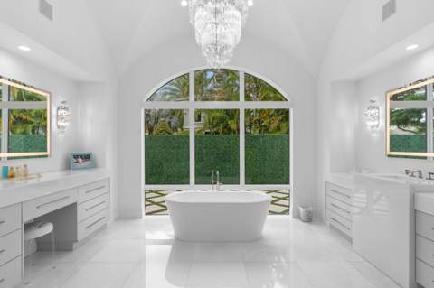 111 Via Palacio, Palm Beach Gardens FL - photo 18 of 64