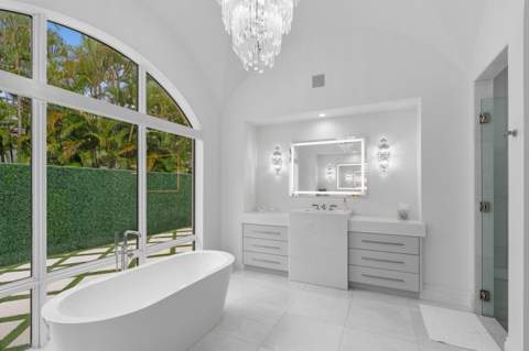 111 Via Palacio, Palm Beach Gardens FL - photo 19 of 64