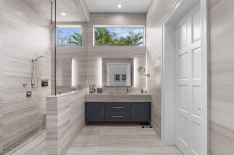 111 Via Palacio, Palm Beach Gardens FL - photo 20 of 64