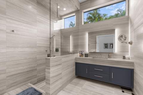 111 Via Palacio, Palm Beach Gardens FL - photo 21 of 64