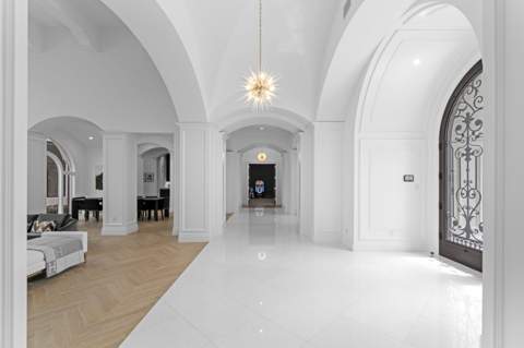 111 Via Palacio, Palm Beach Gardens FL - photo 22 of 64
