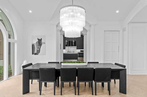 111 Via Palacio, Palm Beach Gardens FL - photo 23 of 64
