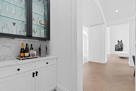 111 Via Palacio, Palm Beach Gardens FL - photo 24 of 64