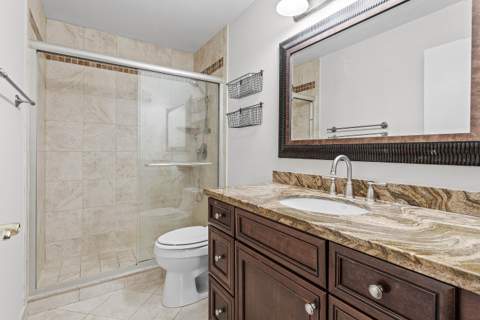 5016 Heatherhill Lane #5, Boca Raton FL - photo 17 of 33