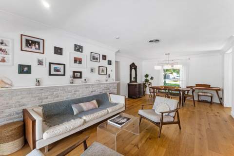 817 Anchorage Drive, North Palm Beach FL - photo 13 of 59