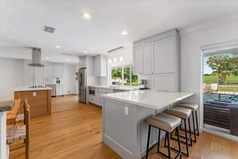 817 Anchorage Drive, North Palm Beach FL - photo 15 of 59