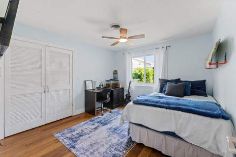 817 Anchorage Drive, North Palm Beach FL - photo 24 of 59