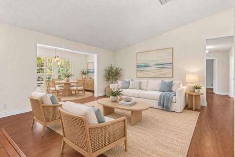 5016 Heatherhill Lane #5, Boca Raton FL - photo 10 of 33