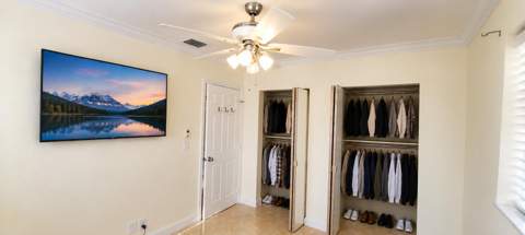 361 NW 42nd Street, Deerfield Beach FL - photo 16 of 32