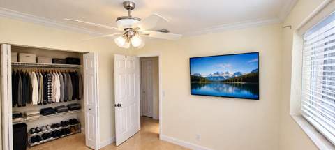 361 NW 42nd Street, Deerfield Beach FL - photo 15 of 32