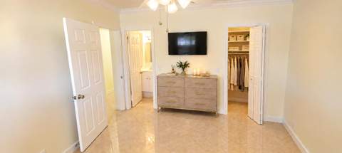 361 NW 42nd Street, Deerfield Beach FL - photo 11 of 32