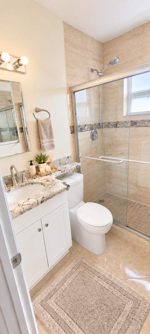 361 NW 42nd Street, Deerfield Beach FL - photo 17 of 32