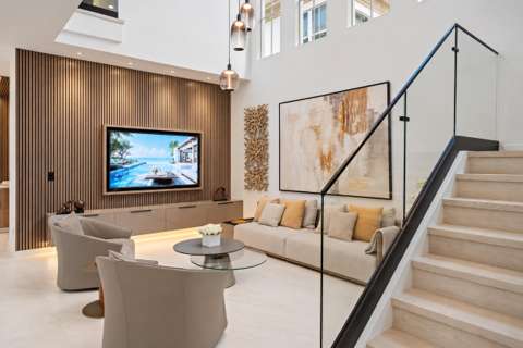 39 Stoney Drive, home for sale in Palm Beach Gardens 33410