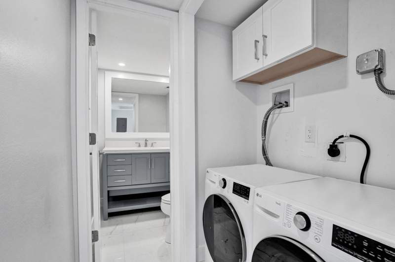 1 bedroom Condominium at 575 Oaks Lane #104, No 61 Palm-Aire Country Club, Pompano Beach — photo 5