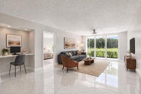 575 Oaks Lane #104, Pompano Beach FL - photo 12 of 20