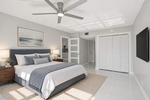 575 Oaks Lane #104, Pompano Beach FL - photo 17 of 20