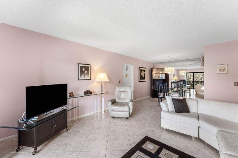 2 bedroom Condominium at 708 Sunny Pine Way #H2, Pine Ridge North Village III Condo, Greenacres — photo 5