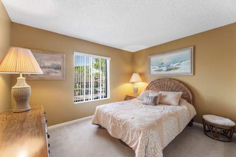 708 Sunny Pine Way #H2, Greenacres FL - photo 19 of 28