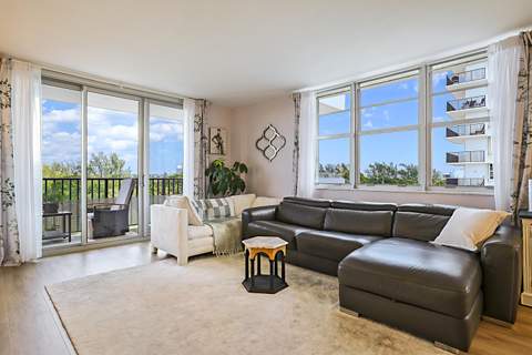 2121 N Ocean Boulevard #602W, Boca Raton FL - photo 17 of 61