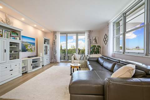 2121 N Ocean Boulevard #602W, Boca Raton FL - photo 14 of 61