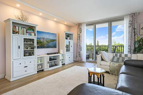 2121 N Ocean Boulevard #602W, Boca Raton FL - photo 15 of 61