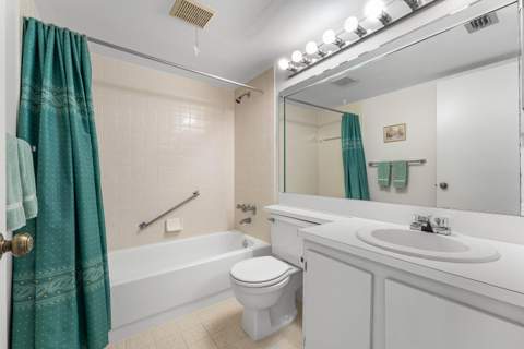 708 Sunny Pine Way #H2, Greenacres FL - photo 22 of 28