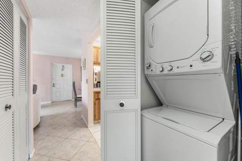 708 Sunny Pine Way #H2, Greenacres FL - photo 23 of 28