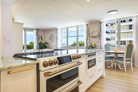 2121 N Ocean Boulevard #602W, Boca Raton FL - photo 6 of 61