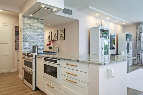 2121 N Ocean Boulevard #602W, Boca Raton FL - photo 7 of 61