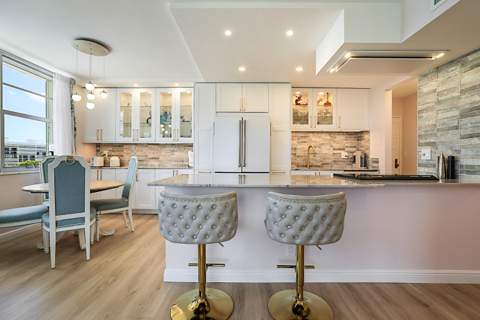 2121 N Ocean Boulevard #602W, Boca Raton FL - photo 8 of 61